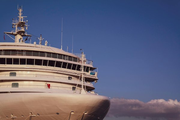 Delsey ou samsonite : le comparatif ultime des bagages