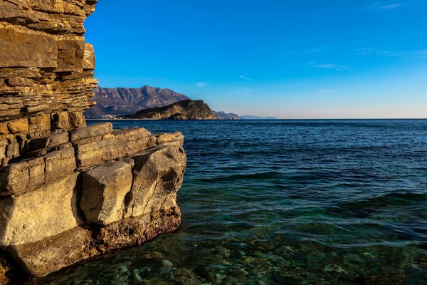 Découverte des Campings de Luxe sous les Étoiles sur la Côte d'Azur