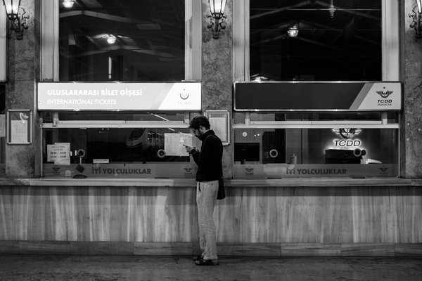 Vacances hors saison en Australie : le guide complet