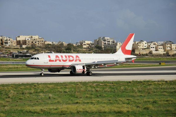 Transfert sans stress : taxi vers l'aéroport d'antibes