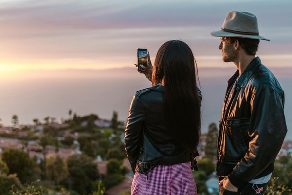 Découvrez l'Élégance : Louez une Villa de Vacances avec Piscine Privée