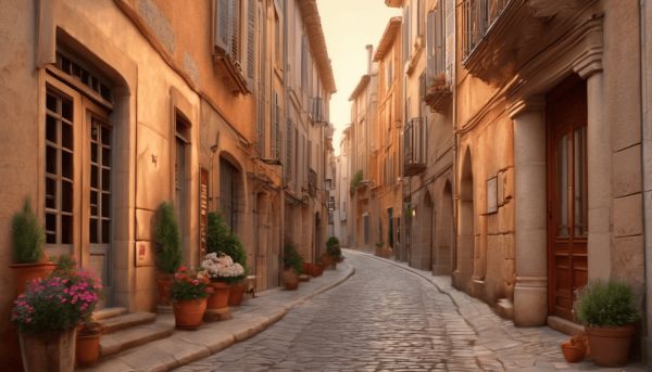 Où trouver les meilleurs bed and breakfasts à Narbonne