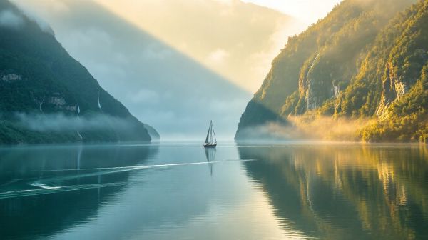 Top 5 merveilles de Milford Sound à explorer en Nouvelle-Zélande