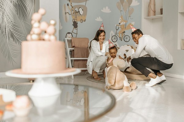 Les meilleures locations pour fêter votre anniversaire en france